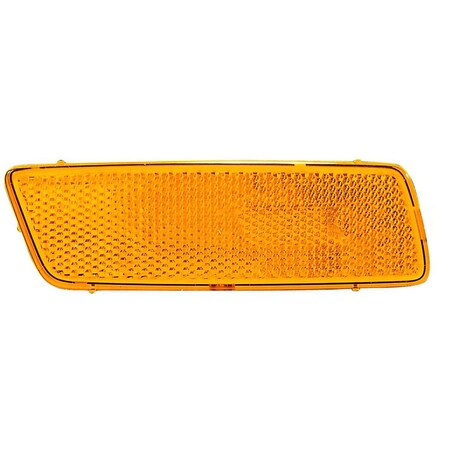 Depo LAMP, 341-1408R-AS 341-1408R-AS